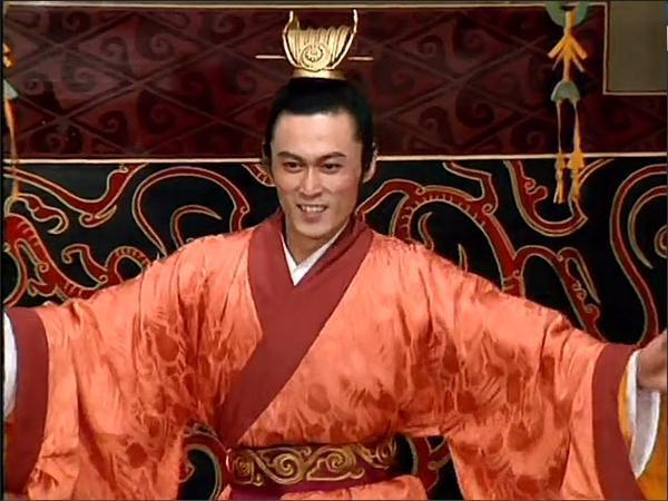 古代战争手机游戏推荐中文_中国古代战争手机游戏_中国古代战争游戏单机