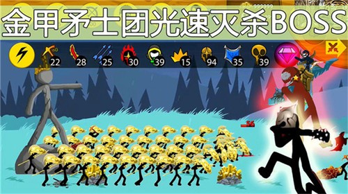 玩过的手机游戏怎么查_查看手机验证过的游戏_验证查看过手机游戏记录
