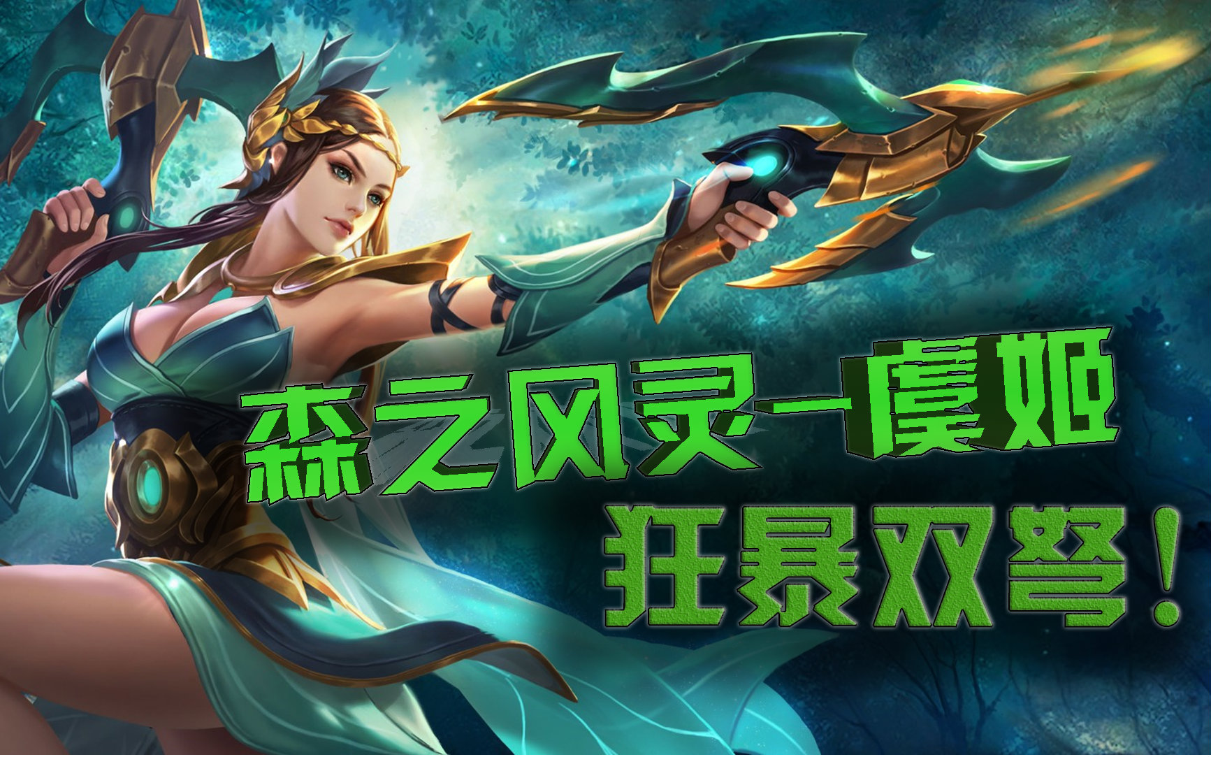 阿凡游戏解说_阿凡手机游戏怎么玩_阿凡手机游戏