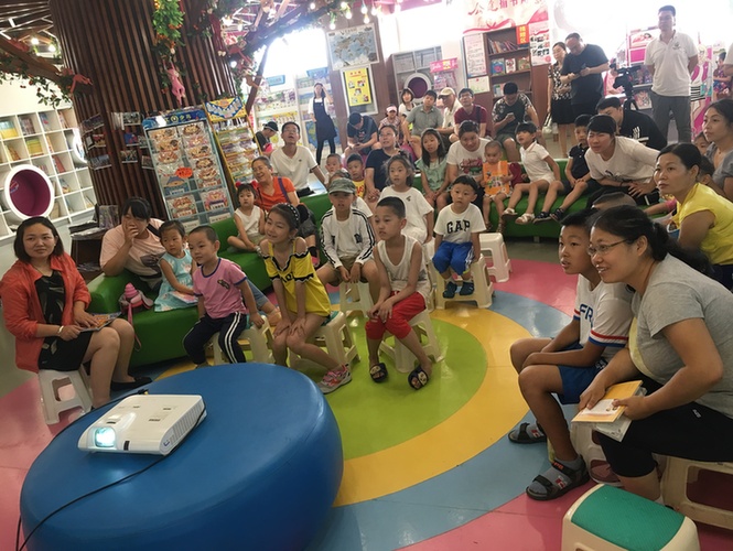 怀旧的手机游戏_手机玩怀旧游戏_儿时怀旧手机游戏