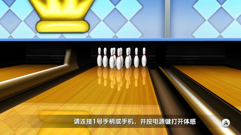 小米手柄游戏_小米手机用手柄玩游戏_ipoo游戏手柄小米手机