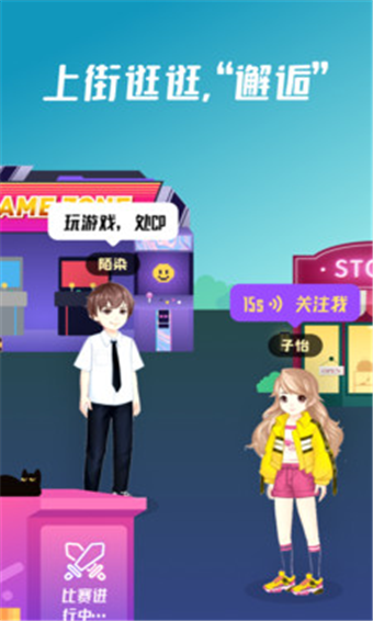 日本汇率人民币今日_日本适合十八岁以上的护肤品_日本vrmmo