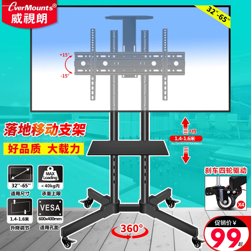 男士打游戏适合用什么手机_男生打游戏手机推荐_打游戏最强手机推荐男