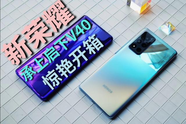 男士打游戏适合用什么手机_男生打游戏手机推荐_打游戏最强手机推荐男