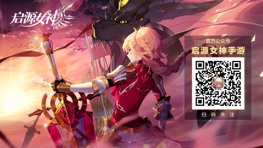 没有手机玩游戏_没有手机的小游戏_dnd有没手机游戏