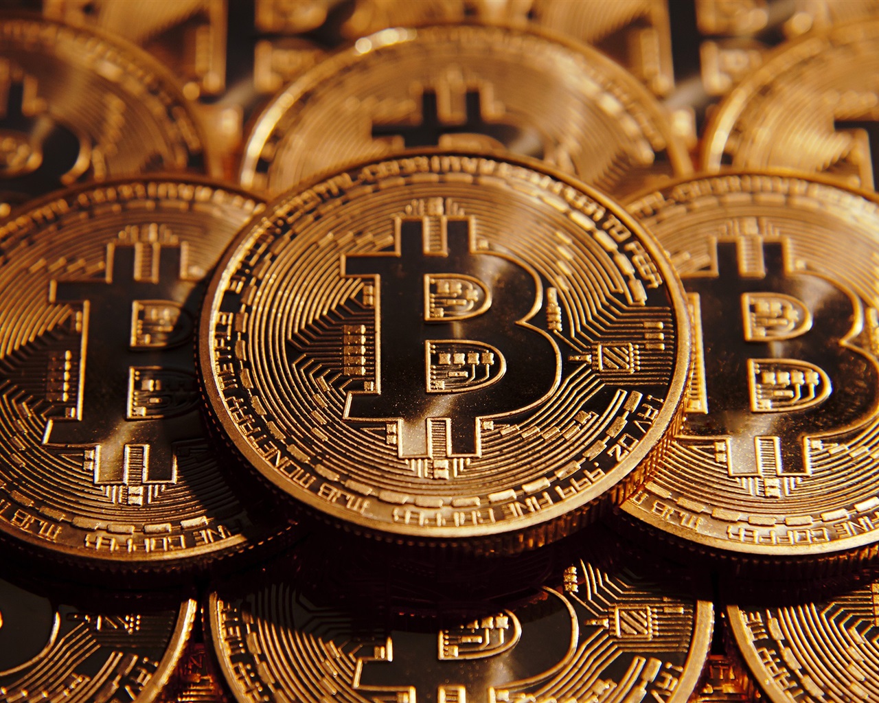 比特_比特币最新价格_比特币涨疯了