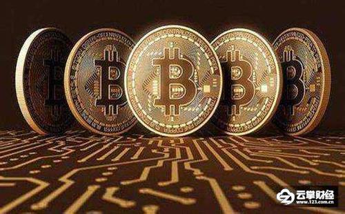 比特币涨疯了_比特币最新价格_比特