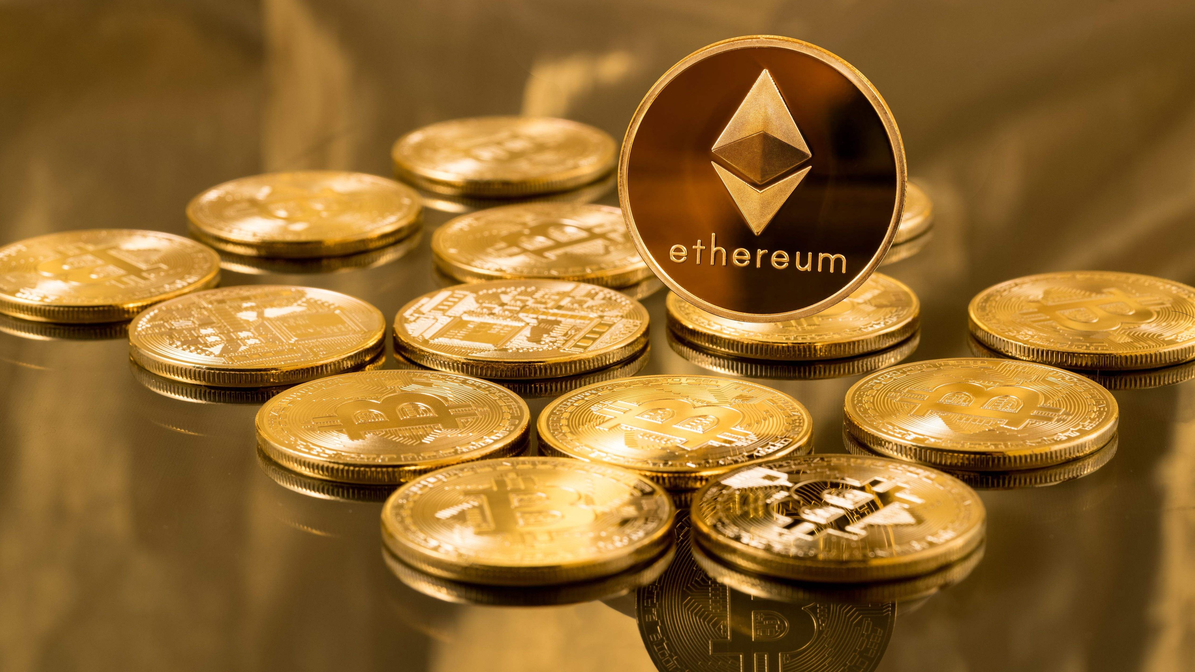 比特币最新价格_比特币涨疯了_比特