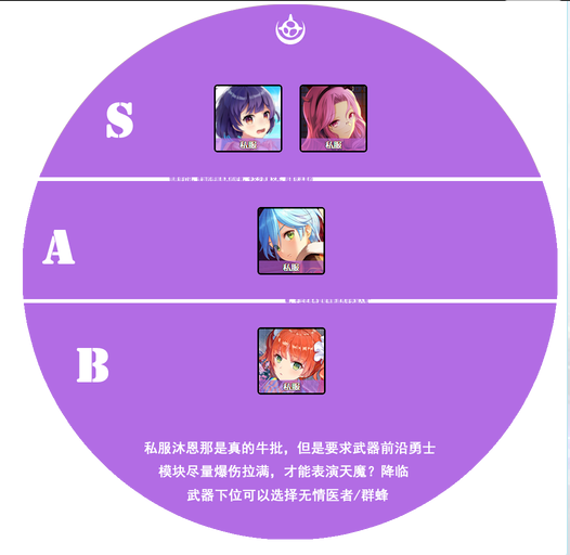 富豪 手机游戏_富豪手机游戏推荐_富豪类手游
