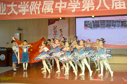 2013年4月20日_2024年是不是闰月年_月年2023年