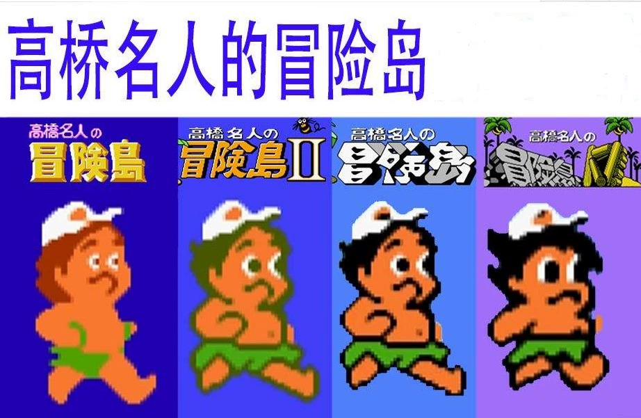 手机游戏平台_viovo手机游戏_手机游戏4399