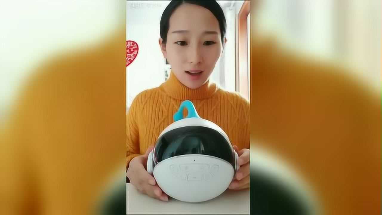 电视里慢慢玩手机游戏_电视玩手机游戏里没声音_电视玩手机游戏里没有声音