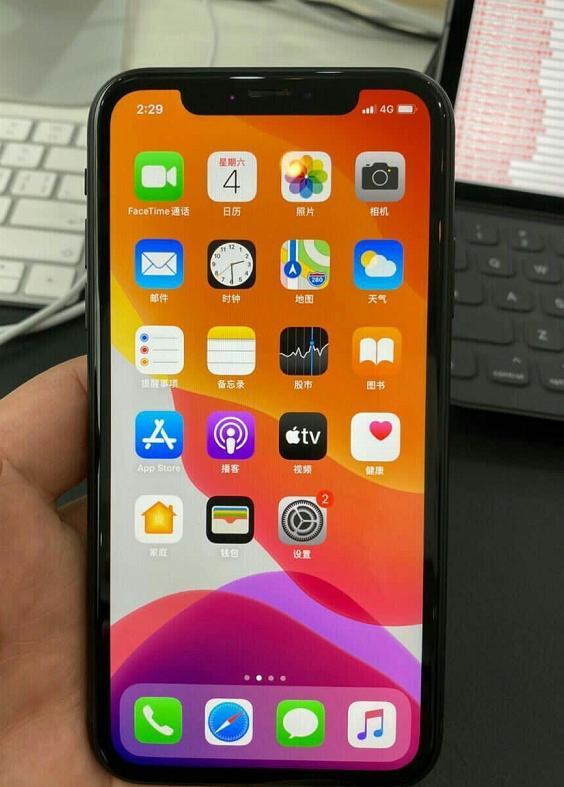 iphone二手游戏机_二手苹果手机游戏机_二手苹果手机开箱吃鸡游戏