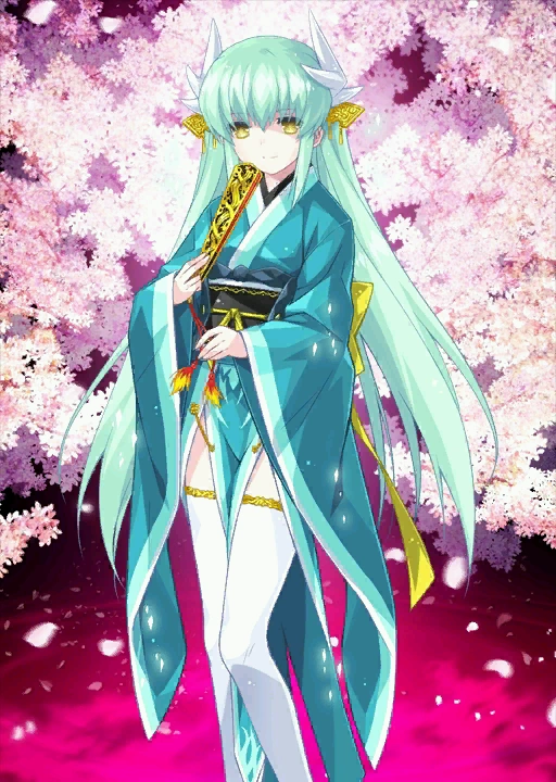 春川魔姬怎么攻略_春川魔姬_春川魔姬人物立绘