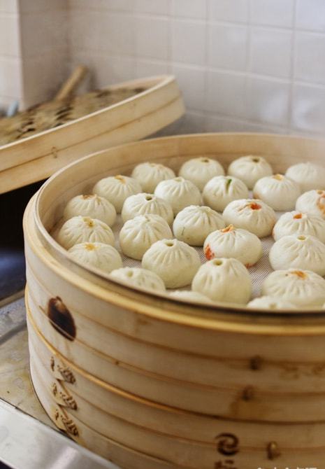 包子游戏助手_包子游戏中心_包子游戏手机版