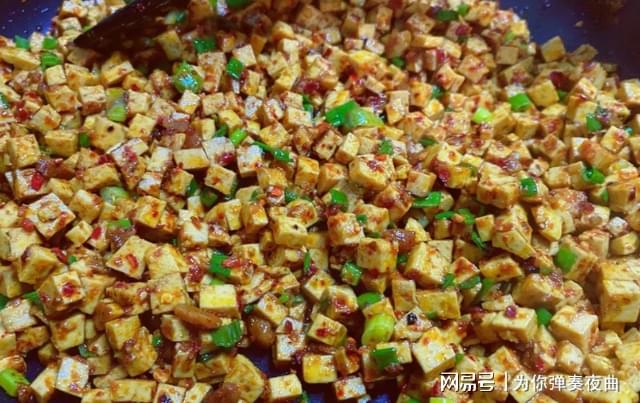 包子游戏中心_包子游戏助手_包子游戏手机版