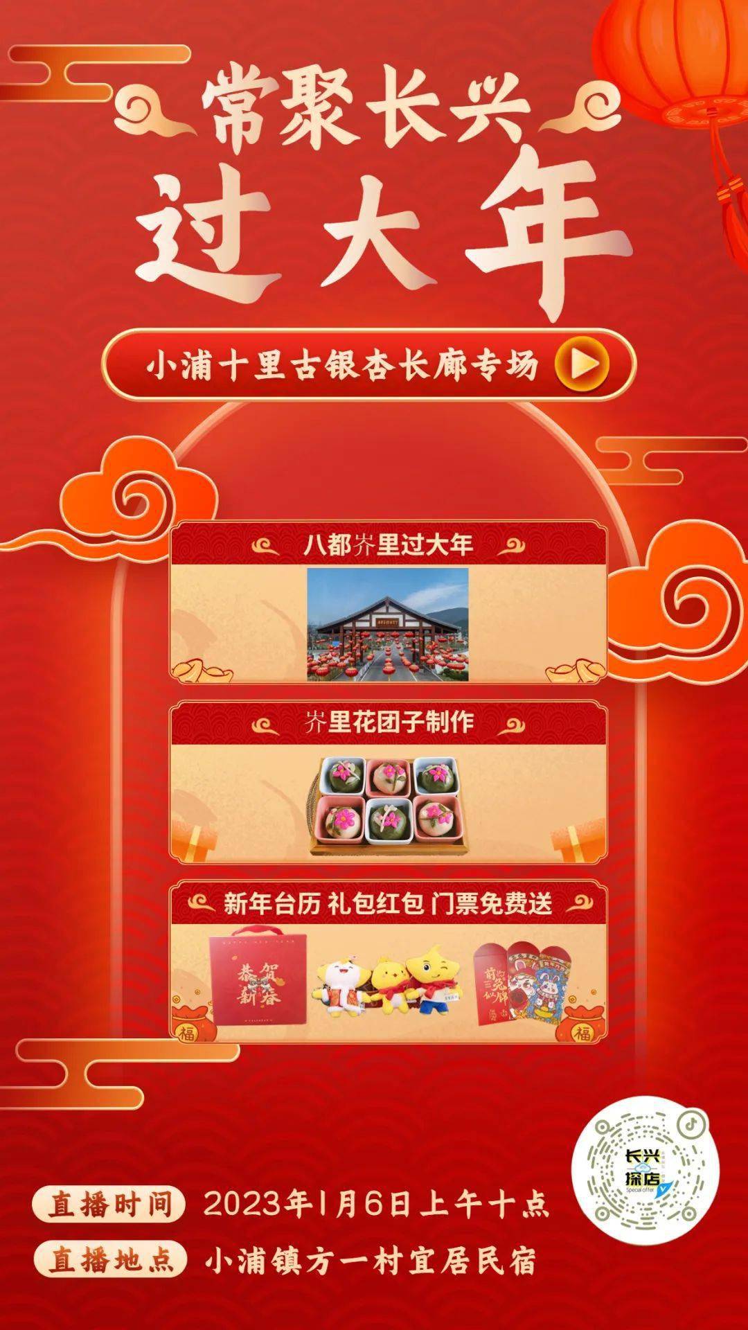 萌翻导航_牵手时萌翻男友的话_导航里车翻的标志