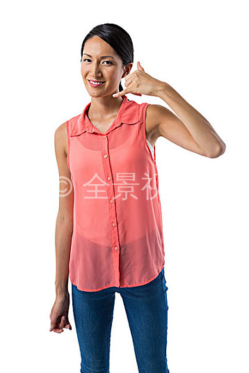日韩摸油美女热舞_美女摸_美女摸美女屁股
