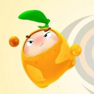暴风一族手机铃声_铃声暴风手机游戏推荐_暴风游戏手机铃声