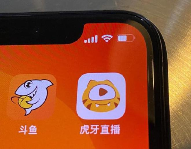 斗鱼手机能直播游戏吗_斗鱼直播手机游戏怎么说话_斗鱼直播手机游戏怎么弄