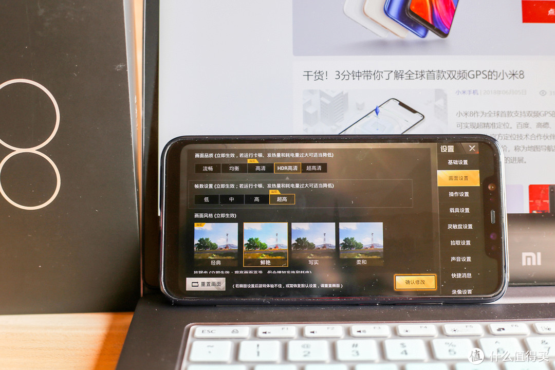 CAD下载游戏手机_手机版cad下载最新版中文_手机autocad下载