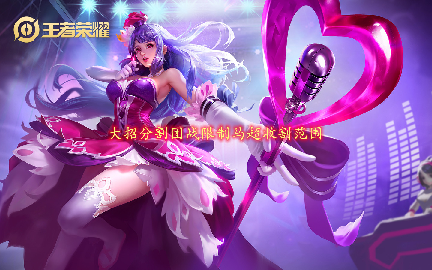 抖音用户推荐手机游戏平台_抖音推荐游戏app_抖音推荐游戏安全吗