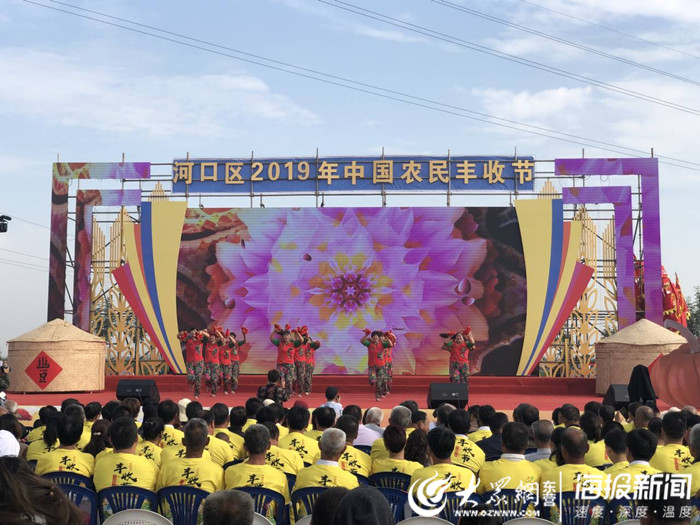 中国农民丰收节是什么节日_丰收农民节一天中国是几月几日_中国农民丰收节是哪一天