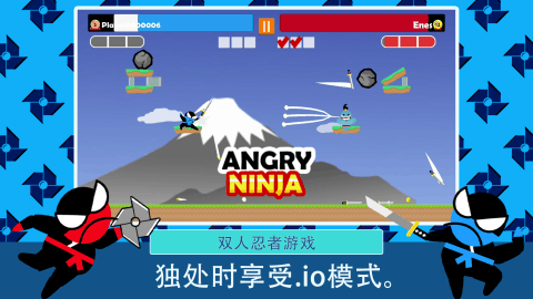 8年前的横版手机游戏大全_十大横版游戏_横版手游下载