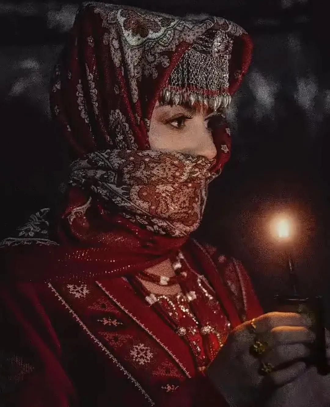 少女战士美少女战士图片_美少女战士s_战士少女的图片