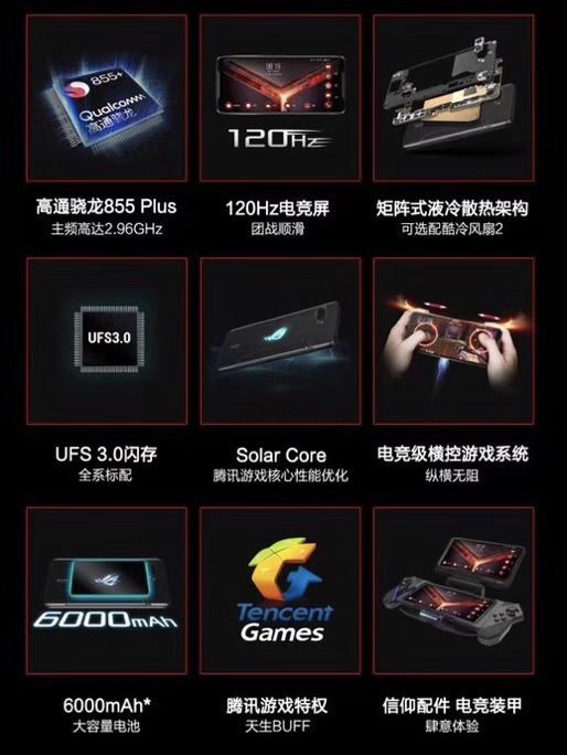 docker 手机游戏_手机游戏平台_手机游戏手游