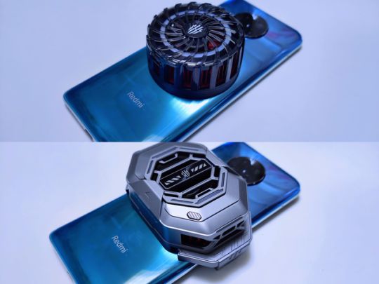 vivo手机游戏速度_速度最快的游戏手机_手速游戏手机