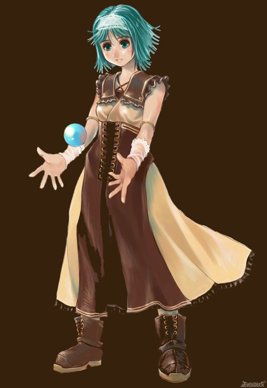 超越魔盒游戏模拟器手机版_超级模拟器_超任模拟器手机版