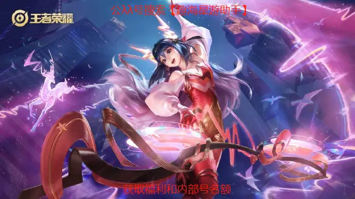 手机游戏手游_手机游戏平台_mastone手机游戏