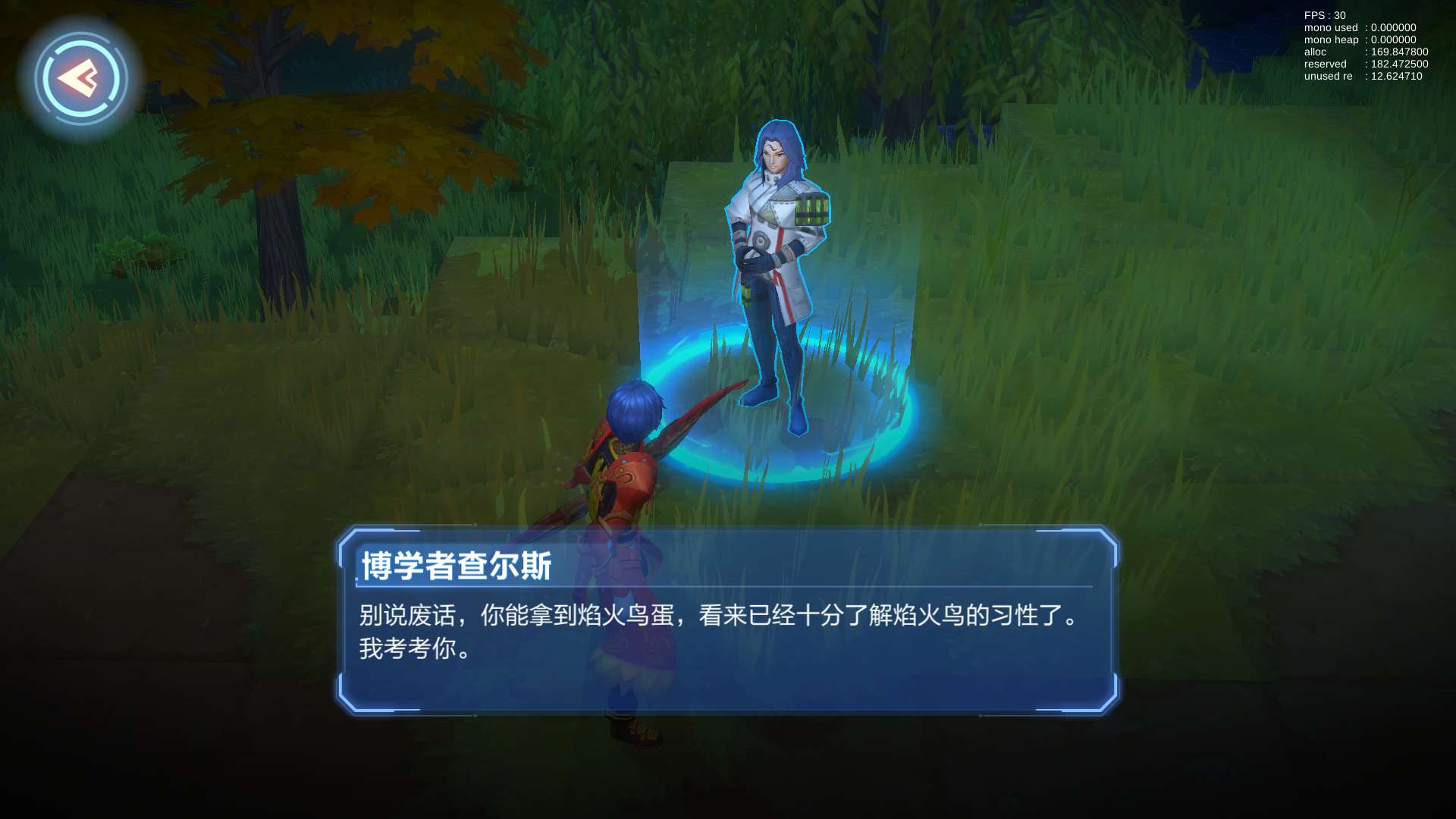 玩手机游戏的年龄_年龄大玩游戏_不同年龄段玩的手机游戏