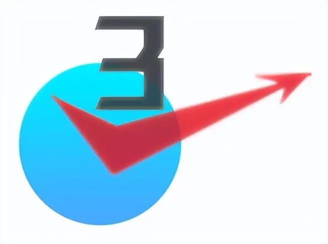 手机网打游戏很卡_打游戏时候手机网络卡顿_手机网络玩游戏卡