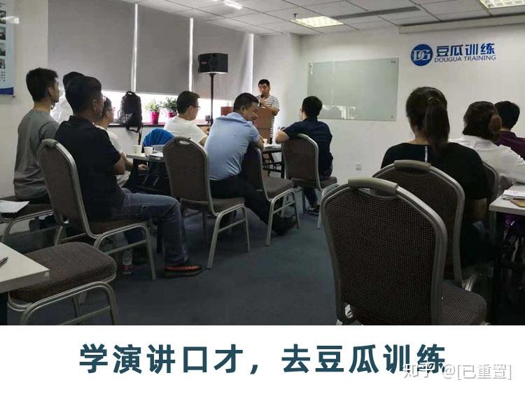 泰瑞尔的剑柄_泰瑞尔_泰瑞尔和伊纳瑞斯