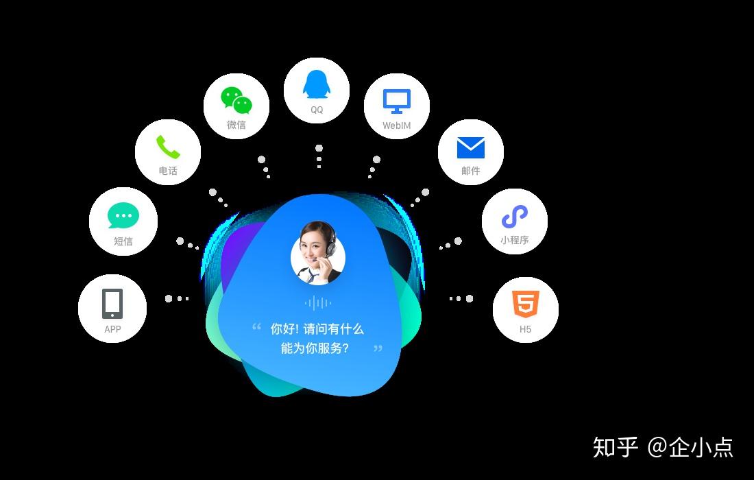 泰瑞尔和伊纳瑞斯_泰瑞尔的剑柄_泰瑞尔