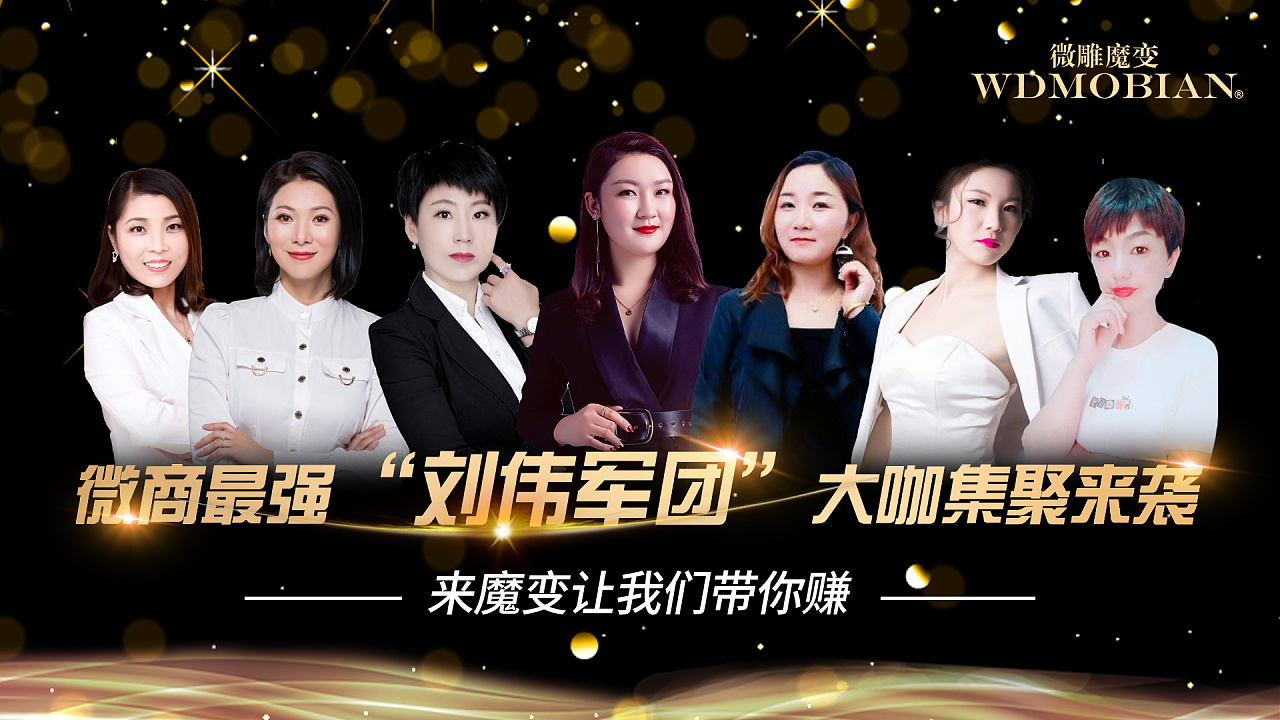 泰瑞尔_泰瑞尔的剑柄_泰瑞尔和伊纳瑞斯