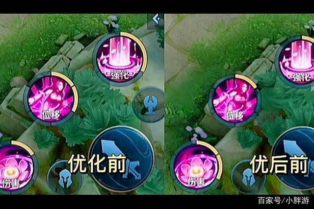 魔布天下下载_魔布天下全cg_比天下布魔还黄的手机游戏