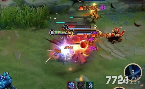 魔布天下全cg_比天下布魔还黄的手机游戏_魔布天下下载