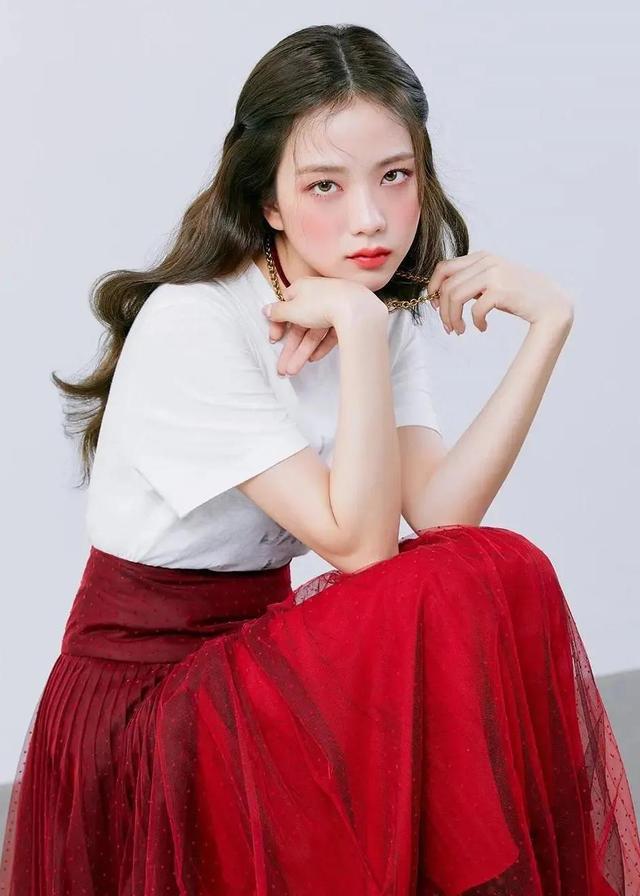 姬叉_姬叉_叉姬技能