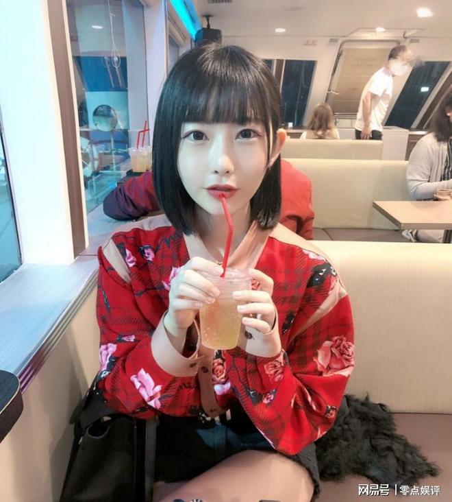 姬叉_叉姬技能_姬叉