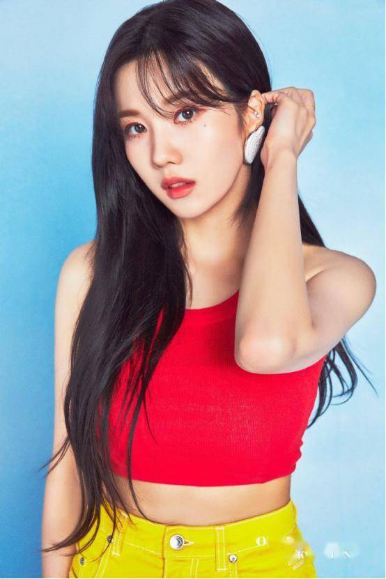 姬叉_姬叉_叉姬技能
