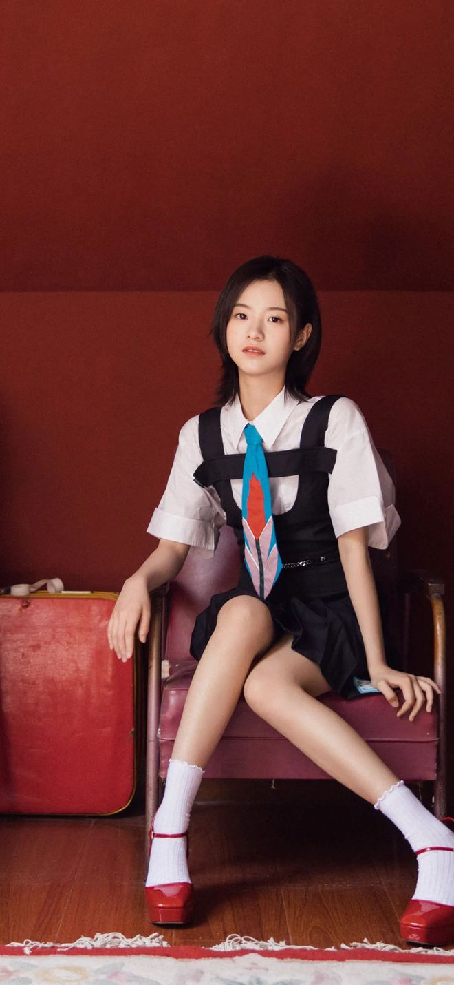 姬叉_叉姬技能_姬叉