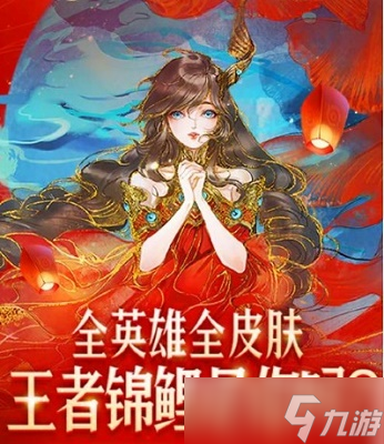 单机手游下载软件哪个好_单机游戏下载最好的手机版_单机手游app下载