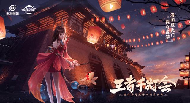 单机手游app下载_单机游戏下载最好的手机版_单机手游下载软件哪个好
