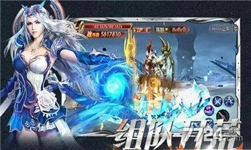 游戏大全官方_第一游戏网手机游戏大全_游戏大全最新