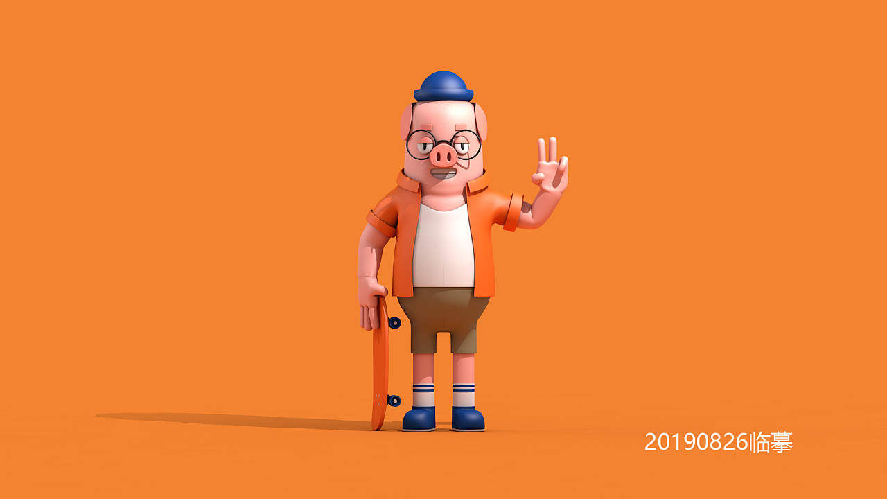 骨骼动画制作软件下载_骨骼动画制作下载_animate骨骼动画制作