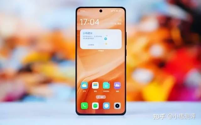 小米玩游戏性价比高的手机_618玩游戏小米手机推荐_小米打游戏手机推荐