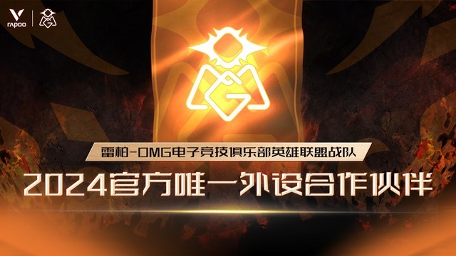 798游戏中心官网安卓_798游戏中心手机版下载_798游戏官网